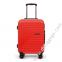 Best trolley suitcase ABS luggage for travelling
