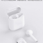 Bluetooth headset mini stereo