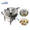 Automatic Eggs Breaker for making egg liquid with capacity 4000eggs/h