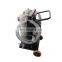 Hot sale New Type Economic and Practical used hydraulic oil purifier LYC-50B oil filter machine
