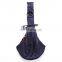 Adjustable Strap Hands Free Dog Puppy Outdoor Travel Pet Carrier Sling Bag