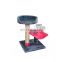 New Style Factory Directly Provide Cat Scratcher Tree