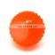 LED chew ball   teeth clean ball dog chew ball dog chew toy