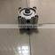 SMC Double Efecto Compact Air Cylinder CDQ2A80-25DZ  Diameter 80mm Stroke 25mm