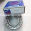 China manufacturers supply high quality double row 22248 CC C3 W33 spherical roller bearing size 240x440x120