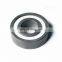 Factory price Si3N4 6200 full ceramic ball bearing