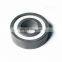 Low weight and high speed 6203 Si3N4 full ceramic ball bearing 17*40*12mm