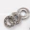 HIGH PRECISION F8-19M  8*19*7MM  THRUST BALL BEARING