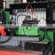 Multifunctional injection pump test bench NT-619 can test common rail injector and mechanical pumps