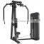 Best Whole Selling Gym Machine Products Bodybuilding Equipment Professional