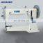 HM- 441 DOMESTIC HIGH QUALITY HEAVY DUTY SEWING MACHINE