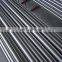 42crmo4 hot rolled steel profiles