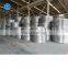 9,5 мм алюминиевый проволок alloy 5052 из Китая