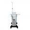 lefis Stationary set wrinkle removal beauty skin care rejuvenation fractional laser microneedle