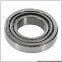 TIMKEN JRM4249-90UB9 Tapered Roller Bearing Assemblies