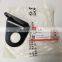 cummins 6BT QSB5.9 Diesel Engine Lifting Bracket 3908118
