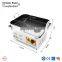 Korean street food Fried rice cake machine topokki machine other snack machines