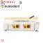 electric griddle factory direct sales commercial Souffle Griddle machine with CE
