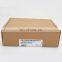 New And Original Siemens OP77B 6AV6641-0CA01-0AX0 SIMATIC OPERATOR PANEL