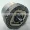 HEIDENHAIN Angle Encoders RCN 227F 16384 533120-01