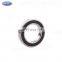 Bachi High Precision Deep Grove Ball Bearing 6906 2RS For Exercise Bike Bearing
