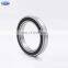 Bachi Brand 6912 Rs 2rs High Performance Deep Groove Ball Bearing 6912 Agricultural Machinery Bearing Rolamento De Skate