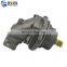Denison Parker F12 -060-MF-CV parker hydraulic motor pumps for industrial machinery