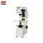 HBRVS-187.5D Digital Display Universal Brinell Rockwell & Vicker Hardness Tester