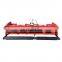 professional 1JH series sideshift straw crusher for sale