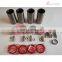 4TNE98 CYLINDER HEAD + V1903 engine overhaul kit B3.3 engine parts