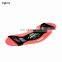 High quality twist fitness balance  Yoga Board selling well