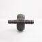 Gym Professional Trainer Abdominal Exerciser Wheel AB Wheel Roller
