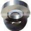 GH3044 steel strip factory price