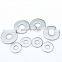 Full threaded rods Electro Galvanized Hot Dip Galvanized threaded rod stainless steel threaded rods Zinc Plated Threaded Bar
