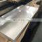 China Manufacturer Hastelloy c276 Alloy Nickel/monel 400 Sheet steel plate hastelloy c22