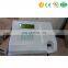 MY-B015 Medical Vet automated urine analyzer