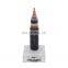 high voltage submersible cable price list 95mm2 copper cable size