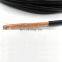 House Wiring 2.5mm Industriales 400v Power Cables Single Conductor Shielded Wire