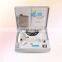 Specialized 300000 shots safe and great effect 2017 hot new products laser ipl hair removal GP580
