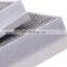 High performance Car Cabin Air Filter Hepa Cabin  A2218300718