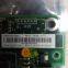 ABB SDCS-CON-1 3BSE006196R1