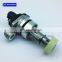 Vehicle Speed Sensor For Toyota RAV4 YARIS HILUX 4-Speed Automatic Trans 83181-12020 8318112020