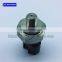 Auto Parts High Quality Oil Pressure Sensor Switch For Honda For Civic For Accord For Odyssey OEM 37260-PZA-003 499000-7711