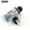 Auto Parts Accessories Governor Pressure Sensor For 1996-1999 Dodge 42RE 44RE 46RE 47RE A500 A518 A618 4617210