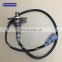 Downstream Oxygen Sensor 234-4215 For Toyota Highlander Supra For Lexus RX300 3.0L 89465-49075