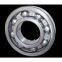 Timken 67388 Bearing