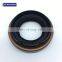 REAR DIFFERENTIAL SIDE GEAR SHAFT Oil Seal For Hilux IFS 2004 4Runner LN130 LN167 VZN130 90311-35032 9031135032