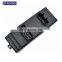 Accessories Car Electric Power Window Master Switch RHD For Toyota Avanza 2007-2008 84820-B0010 84820B0010