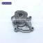 NEW Car Cooling System Water Pump 03C121019J 03C121019F 03C121019 For Audi A3 For Jetta For Golf MK5 MK6 For Passat Wholesale