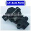 91177631 18111-77E00 18111-77E02 EGV922 18111-77E01 91174514 EGR Valve For Suzuki Aerio Esteem Grand Vitara Sidekick Vitara XL-7